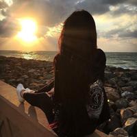 Отзыв от Жанна - виза ДТВ