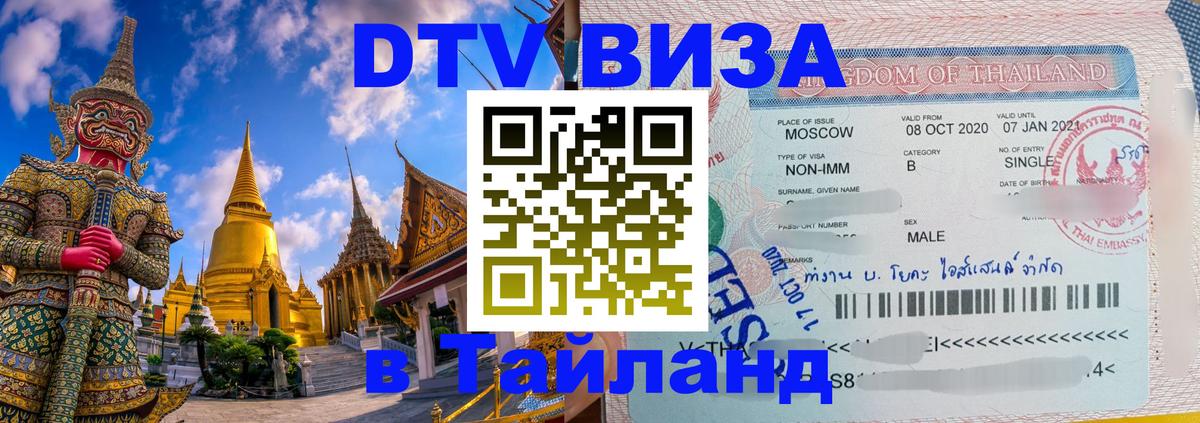 Сколько стоит DTV виза — актуальные цены, оформление даже без документов - 03.10.2025 